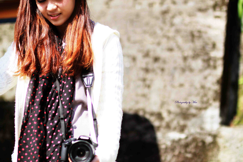 http://i.dcview.tw/gallery/201112/ee541c1c77e10dfe653274001da3734e.jpg