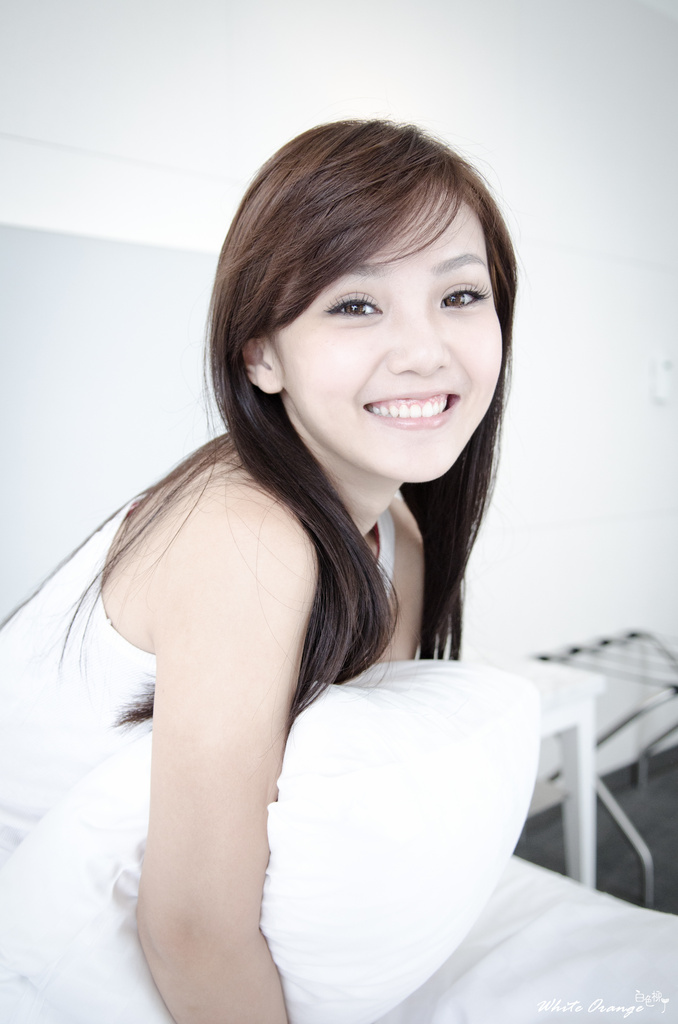 http://i.dcview.tw/gallery/201112/ef00e8a1400545deb408f07763d54ae7.jpg