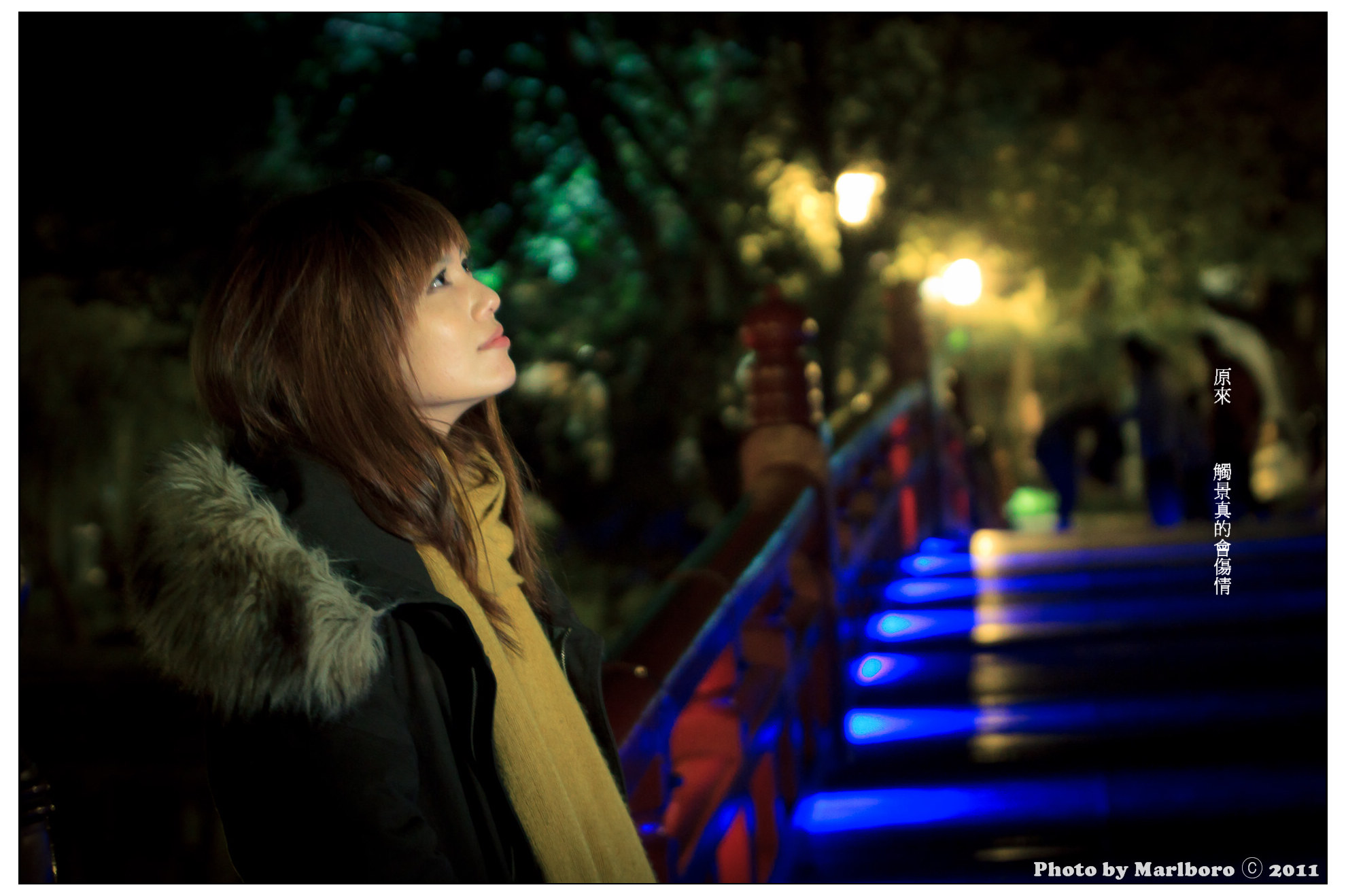 http://i.dcview.tw/gallery/201112/ef0e79e720befd690d206240fc783097.jpg
