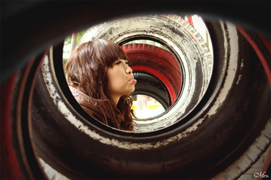 http://i.dcview.tw/gallery/201112/ef9ad39ab7a758ff74b87fe68e21631a.jpg