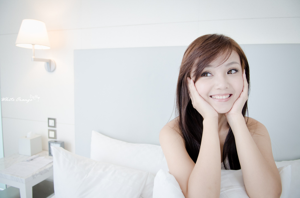 http://i.dcview.tw/gallery/201112/f02038373d4b4a4f176bc77e8d262bd4.jpg