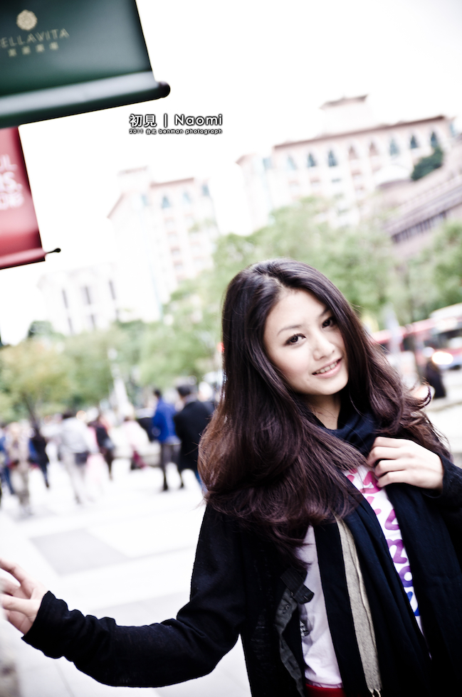 http://i.dcview.tw/gallery/201112/f02156f7330e0279b37bd977378b52d1.jpg