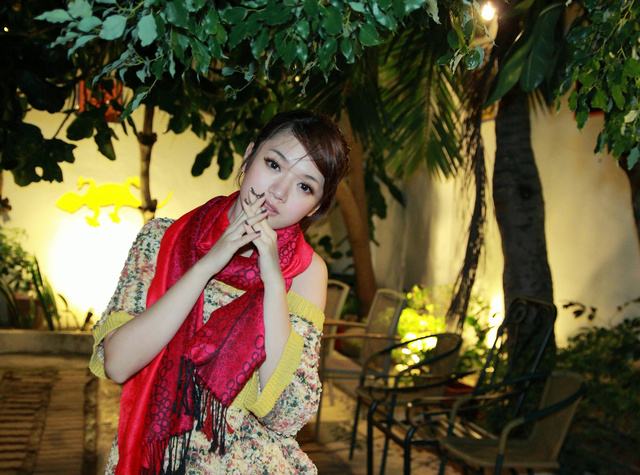 http://i.dcview.tw/gallery/201112/f07c9f4b758eb260a078e7b23afbe461.jpg