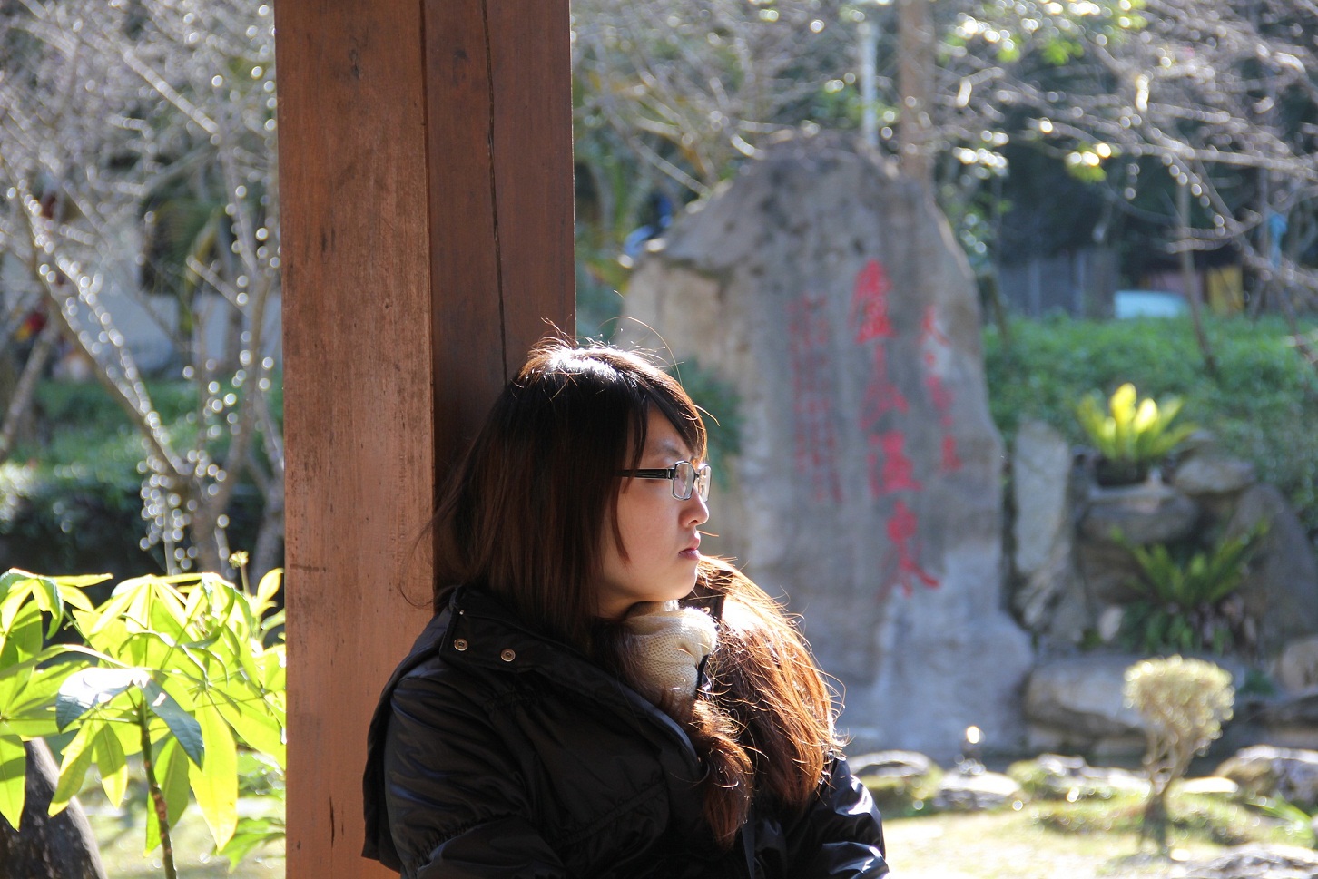 http://i.dcview.tw/gallery/201112/f127ef44264538193ea2fc7c07c56f26.jpg