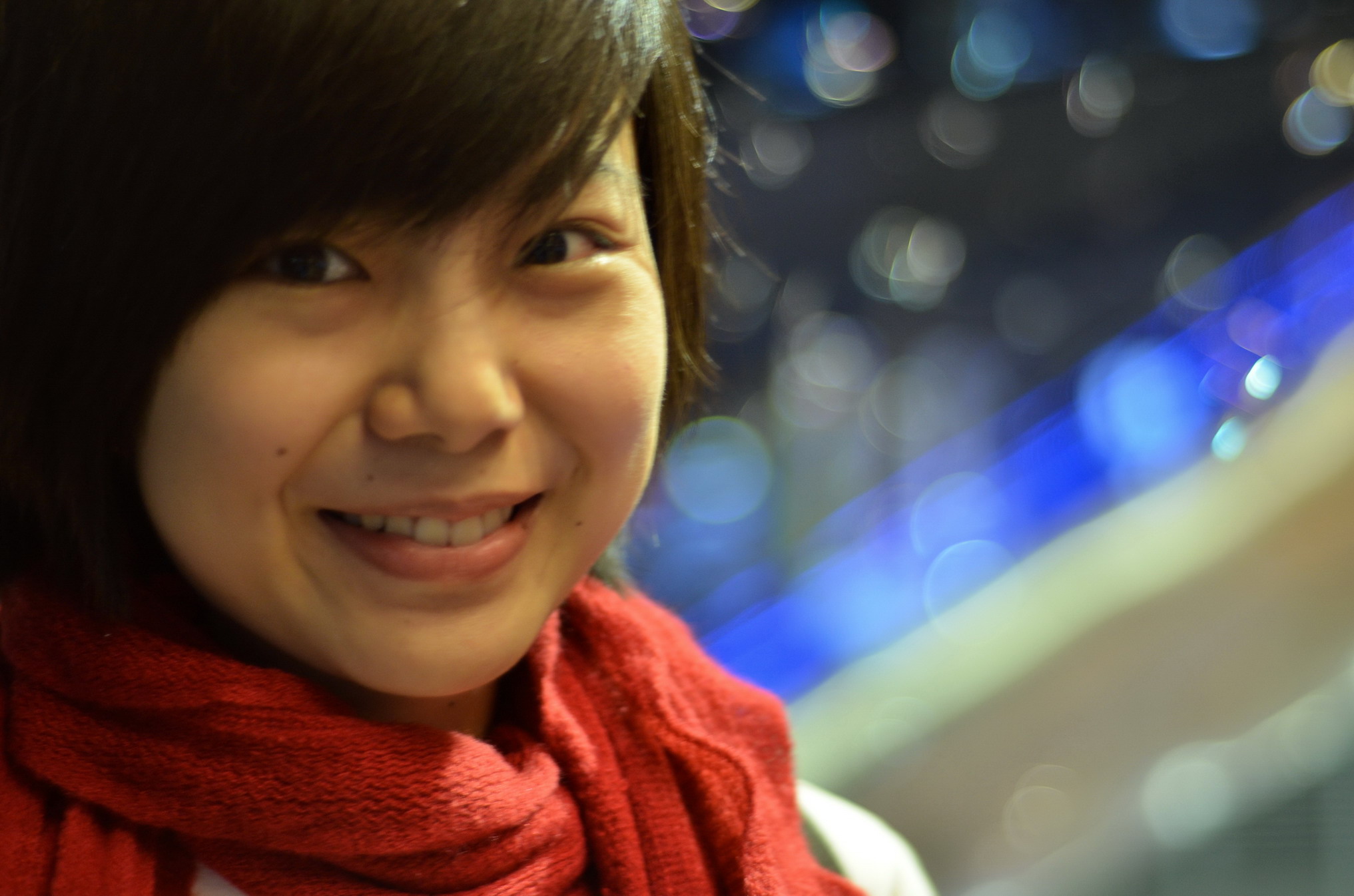http://i.dcview.tw/gallery/201112/f150094b66266de0f89b789d964b43aa.jpg