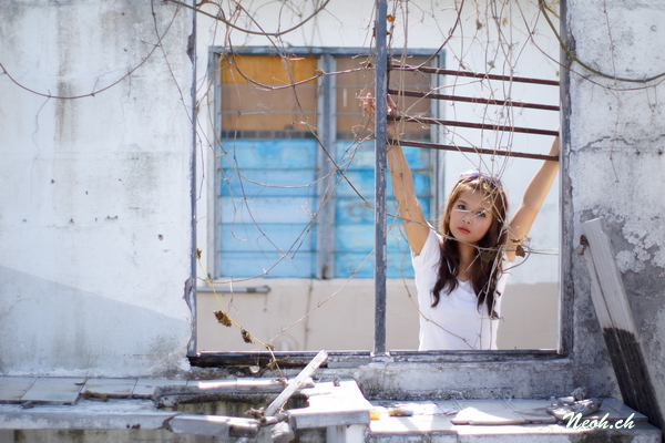 http://i.dcview.tw/gallery/201112/f1762b7f0b1178f291a98e4467ff6c8a.jpg