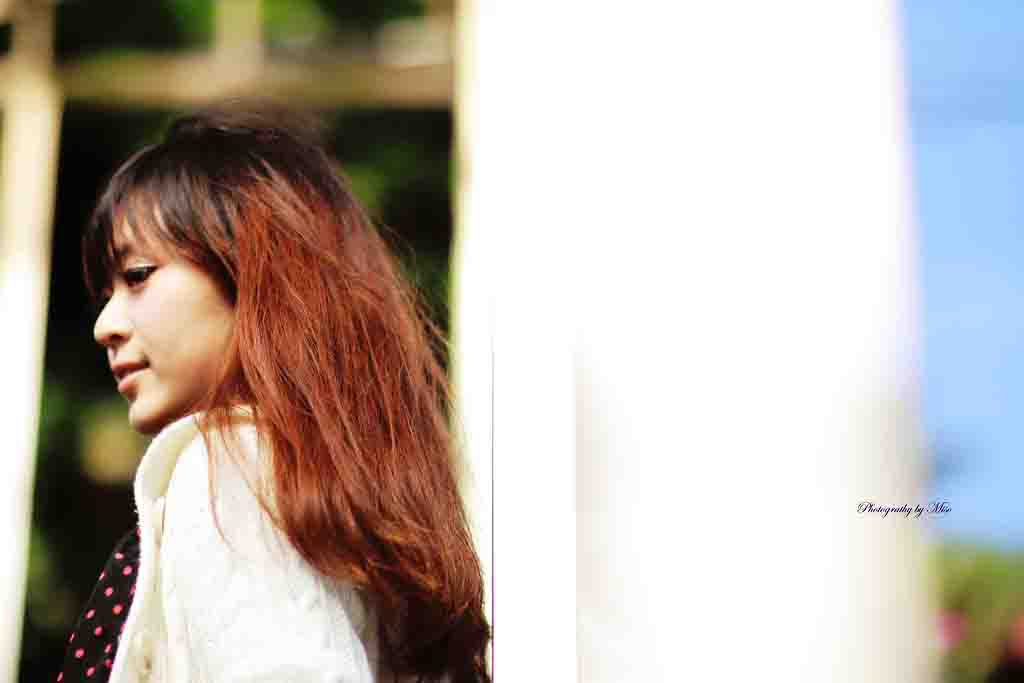 http://i.dcview.tw/gallery/201112/f17d55ffee703a1a970a335e6eedf8ff.jpg