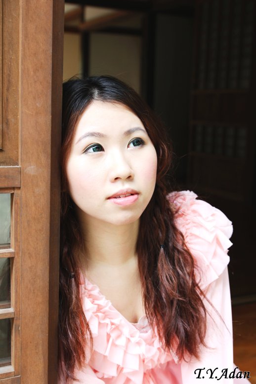http://i.dcview.tw/gallery/201112/f290a0f2d83e2b1276da4fab53897238.jpg