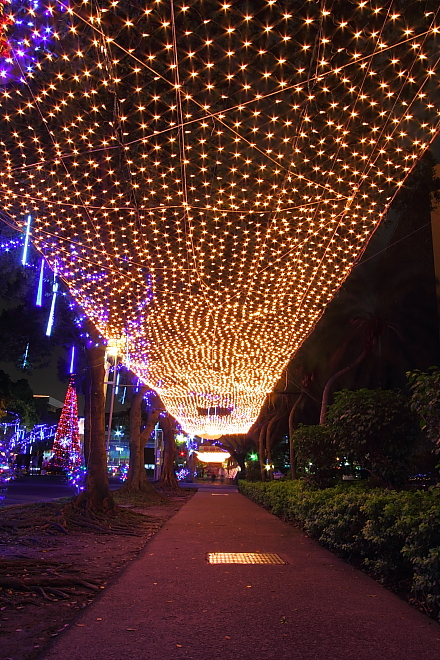 http://i.dcview.tw/gallery/201112/f297bcf984245c50b74676d133d894d4.jpg