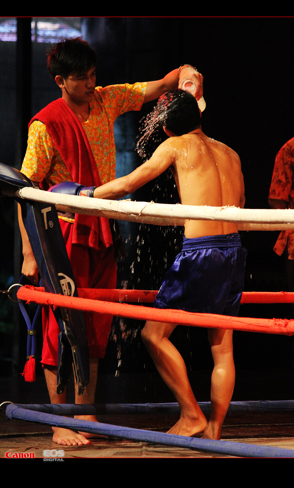 http://i.dcview.tw/gallery/201112/f2ccc95115297647a4e177a339275cec.jpg
