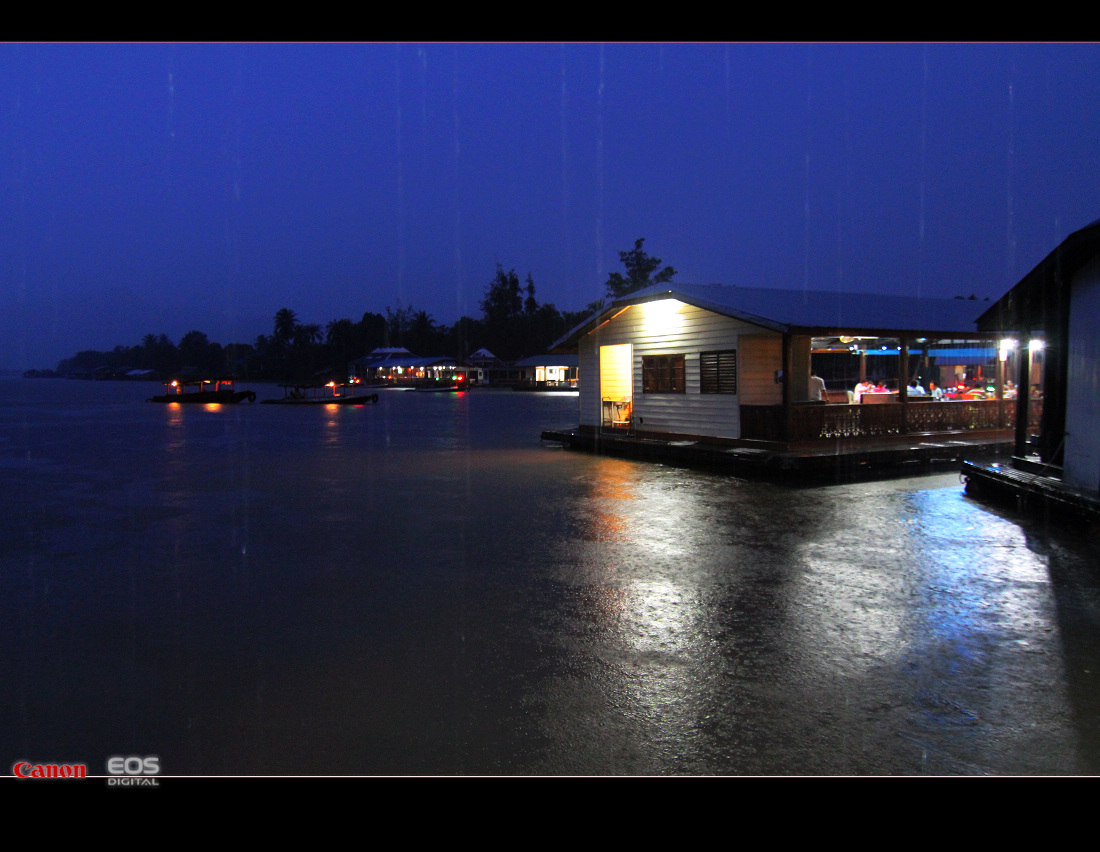 http://i.dcview.tw/gallery/201112/f33b5be1a53af9ea26e69e303d70a224.jpg