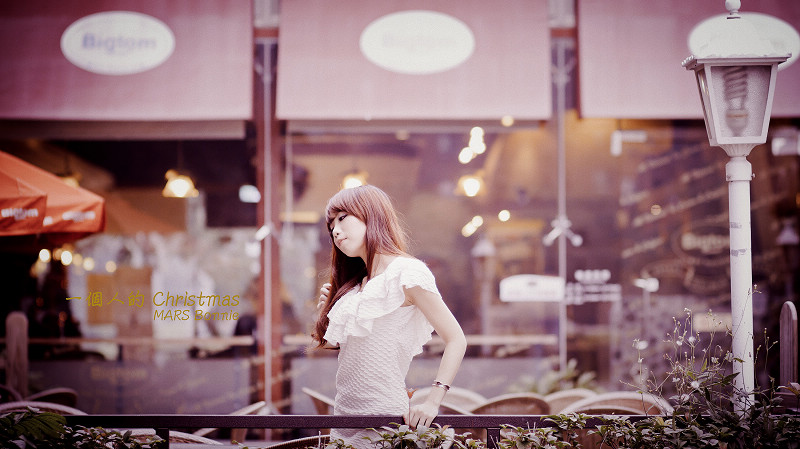 http://i.dcview.tw/gallery/201112/f43c75ced0a0b2e2971dd5fbd35042d0.jpg
