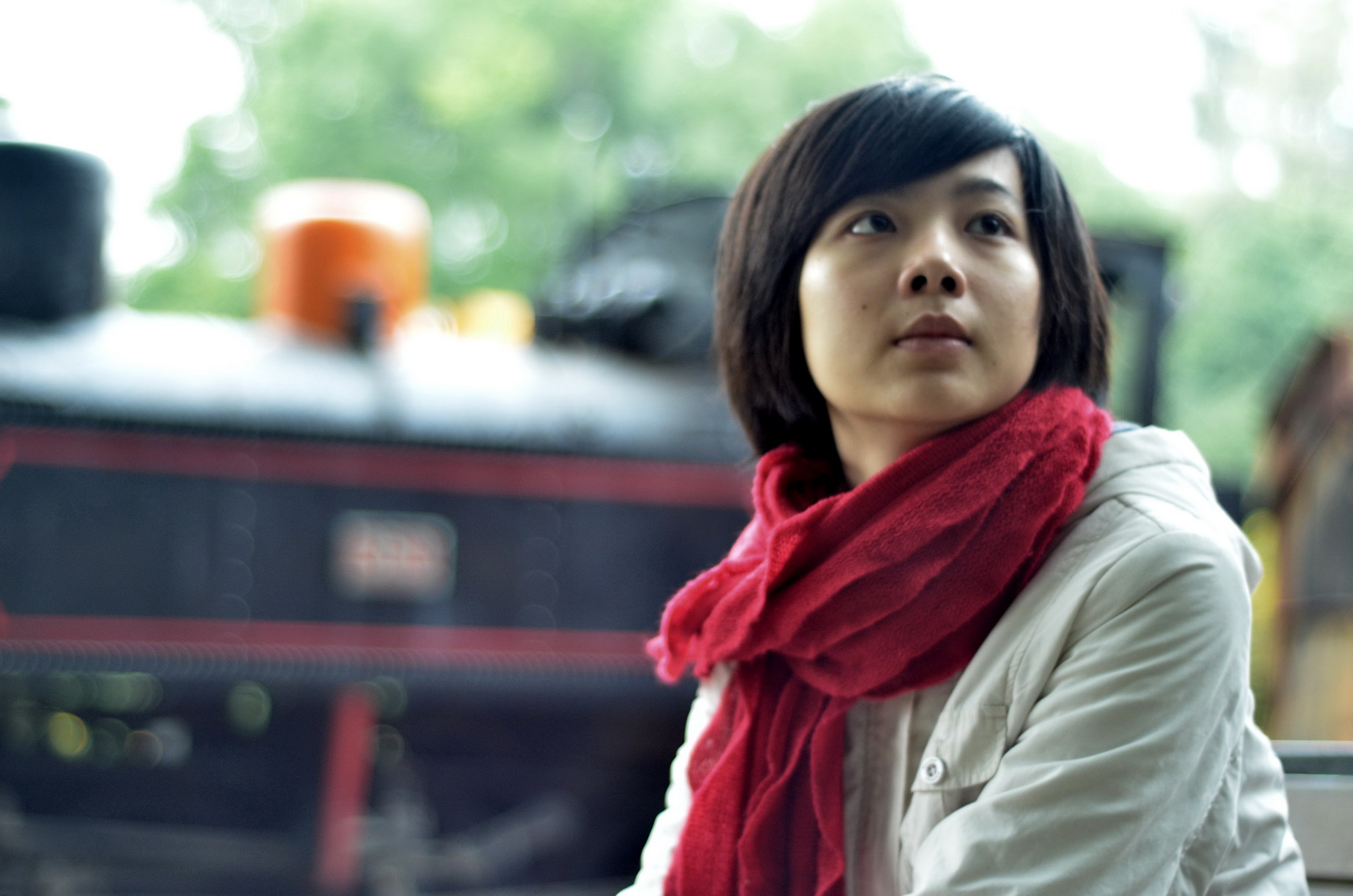 http://i.dcview.tw/gallery/201112/f478962f209955e465db436d73c4dc32.jpg
