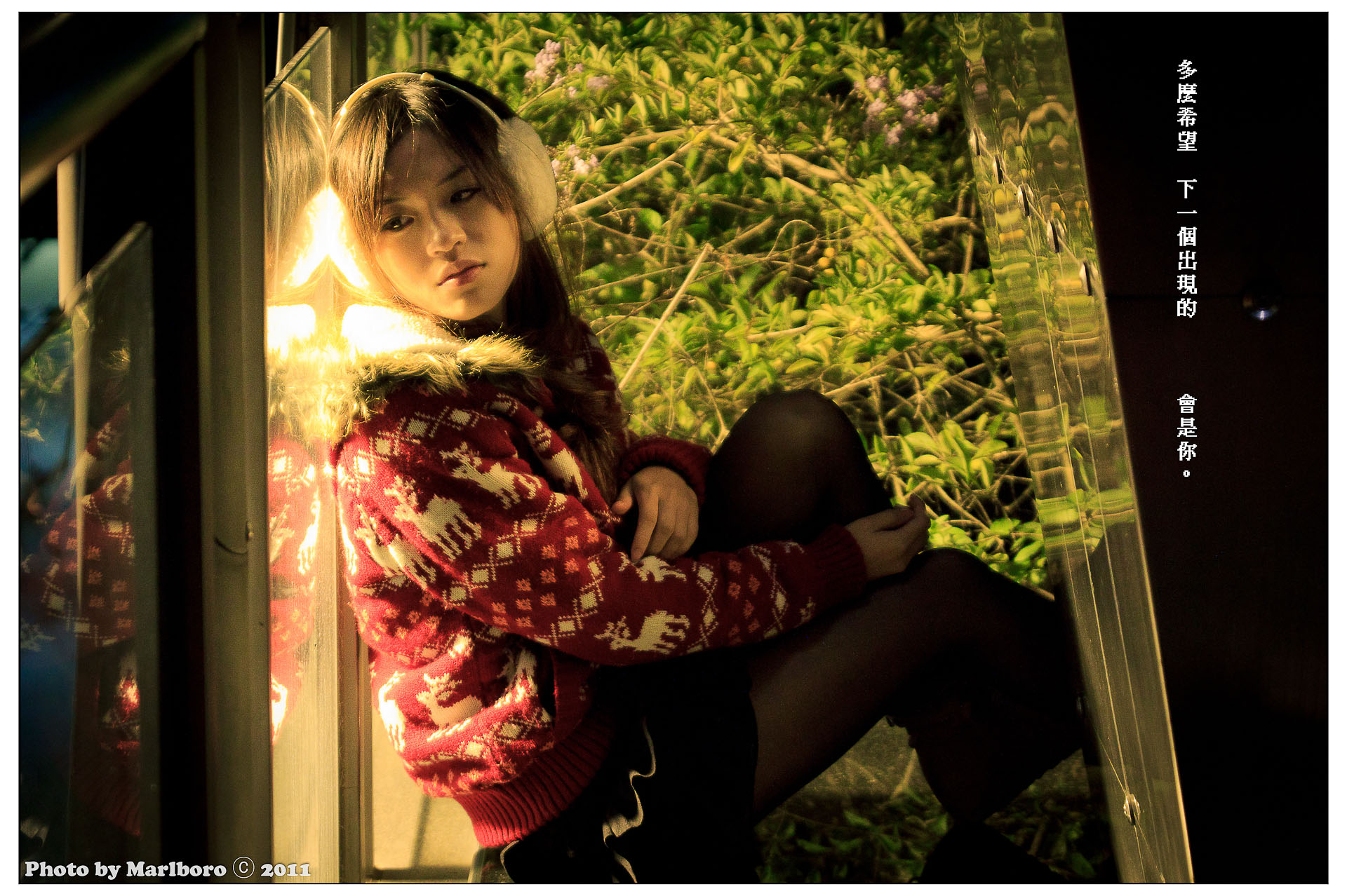 http://i.dcview.tw/gallery/201112/f490fbadfe6ac20114169a9ad4b714d3.jpg