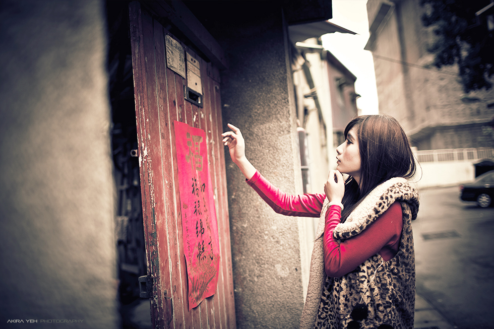 http://i.dcview.tw/gallery/201112/f5155077aa05c7cffb1c0bbb6fe34655.jpg