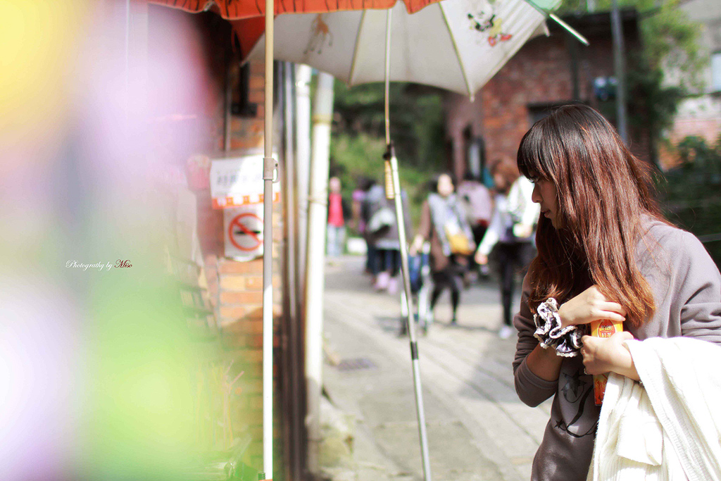 http://i.dcview.tw/gallery/201112/f521934cf6b1aff786868a251edae4d4.jpg