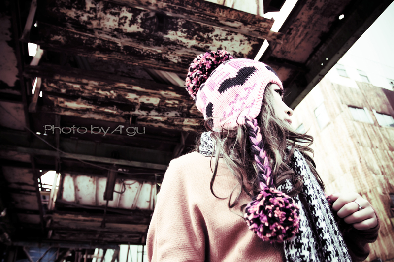 http://i.dcview.tw/gallery/201112/f54d6f6d9f015a9d244b55411c8a1ae0.jpg