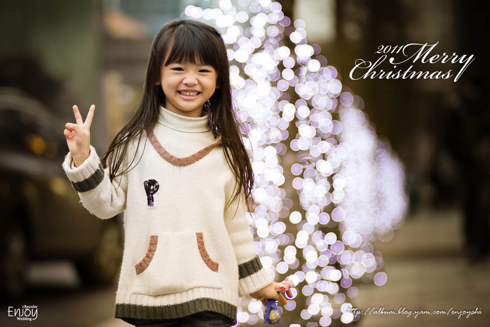 http://i.dcview.tw/gallery/201112/f54ffa0f198dcce86658270dbe488a3b.jpg