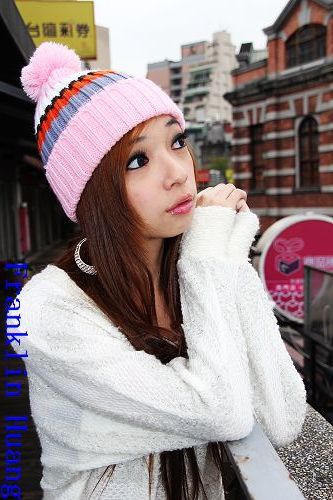 http://i.dcview.tw/gallery/201112/f5dfd491dad1c0d025a016243619088b.jpg