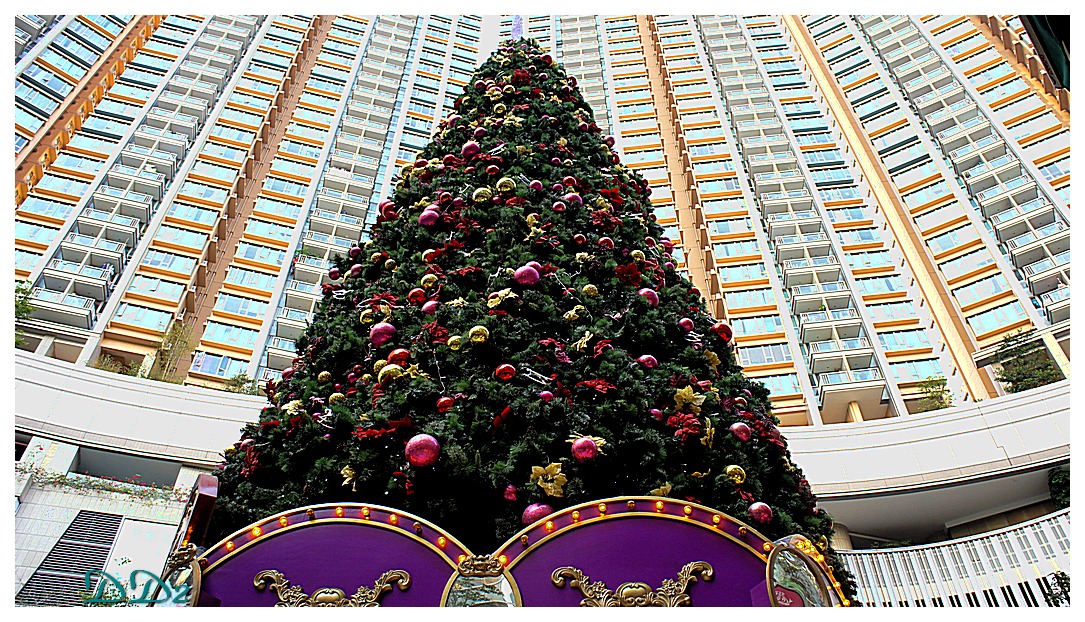 http://i.dcview.tw/gallery/201112/f622ae79f8bb7c9f868abbf4bd28afb0.jpg