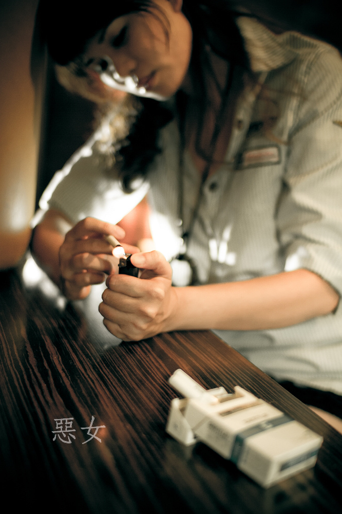 http://i.dcview.tw/gallery/201112/f6d9f328711f35ebad167e0c09907694.jpg