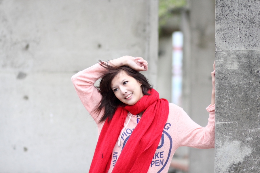 http://i.dcview.tw/gallery/201112/f869b27ef572829f260012c1bedecb6b.jpg
