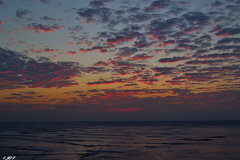 http://i.dcview.tw/gallery/201112/f87a7ed6f650ff37c04ff5adea88bff7.jpg