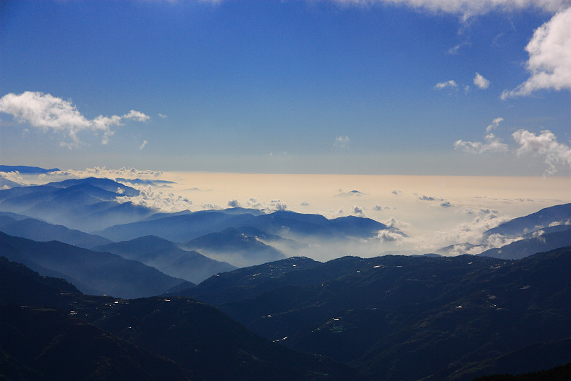 http://i.dcview.tw/gallery/201112/f935e5d9401bada7a5671917be00c4db.jpg