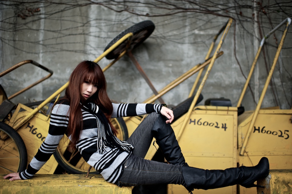 http://i.dcview.tw/gallery/201112/f9daf597d4f111a0e1e5dc25e6b4d1a0.jpg