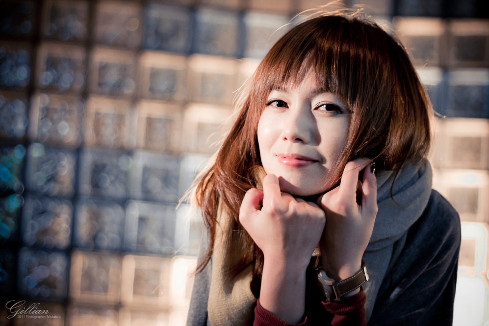http://i.dcview.tw/gallery/201112/fa0c268bded8a614a239c6f0d9946c5b.jpg