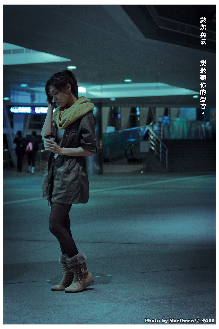 http://i.dcview.tw/gallery/201112/fac52a2f658f0e6a8c6debb23a20bfb0.jpg