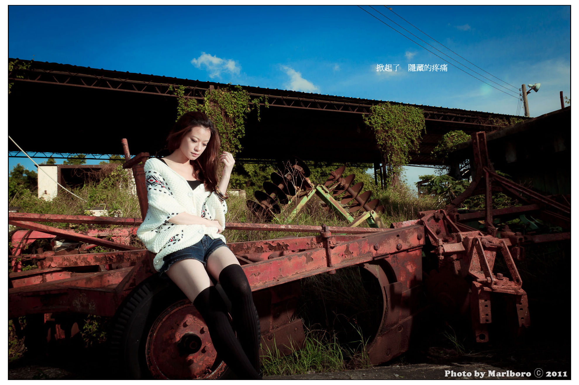 http://i.dcview.tw/gallery/201112/faf1faa9d99eab3539d444ca381f88db.jpg