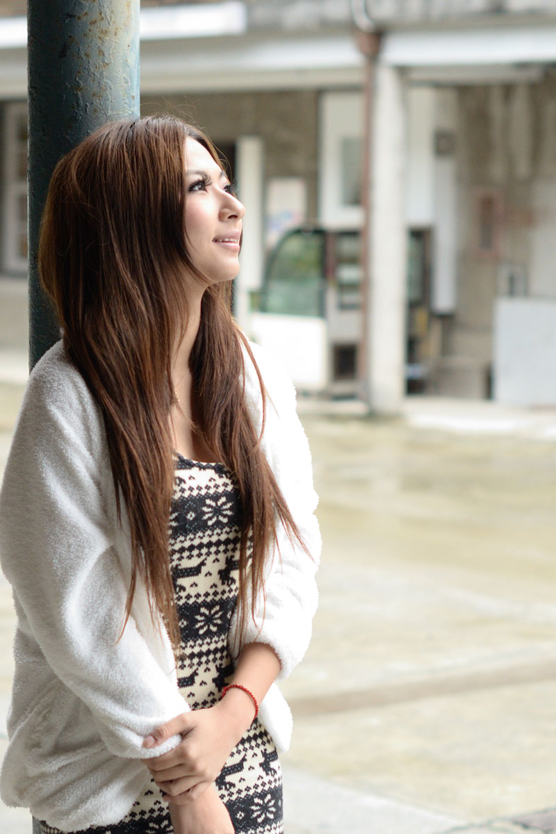 http://i.dcview.tw/gallery/201112/fc24040f9a879b1c7b3900ced959c530.jpg
