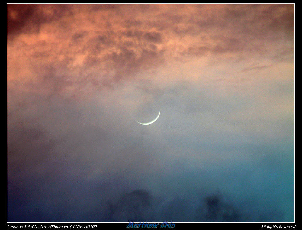 http://i.dcview.tw/gallery/201112/fc49cebaa4c59c9efd77e8c523d38e46.jpg