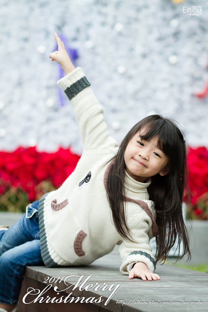 http://i.dcview.tw/gallery/201112/fcd2cbe2311a5bfefe4a6dab2b2c5b94.jpg