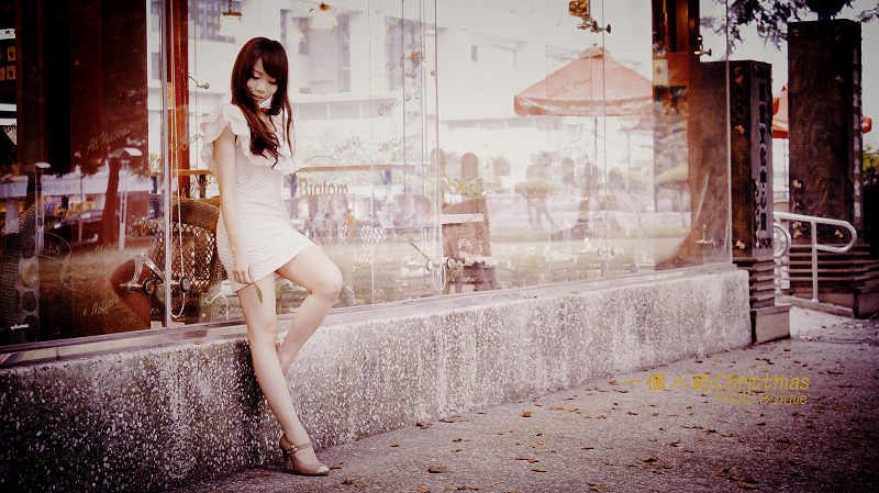 http://i.dcview.tw/gallery/201112/fe27b1d387829b4c5429bdde808745b5.jpg