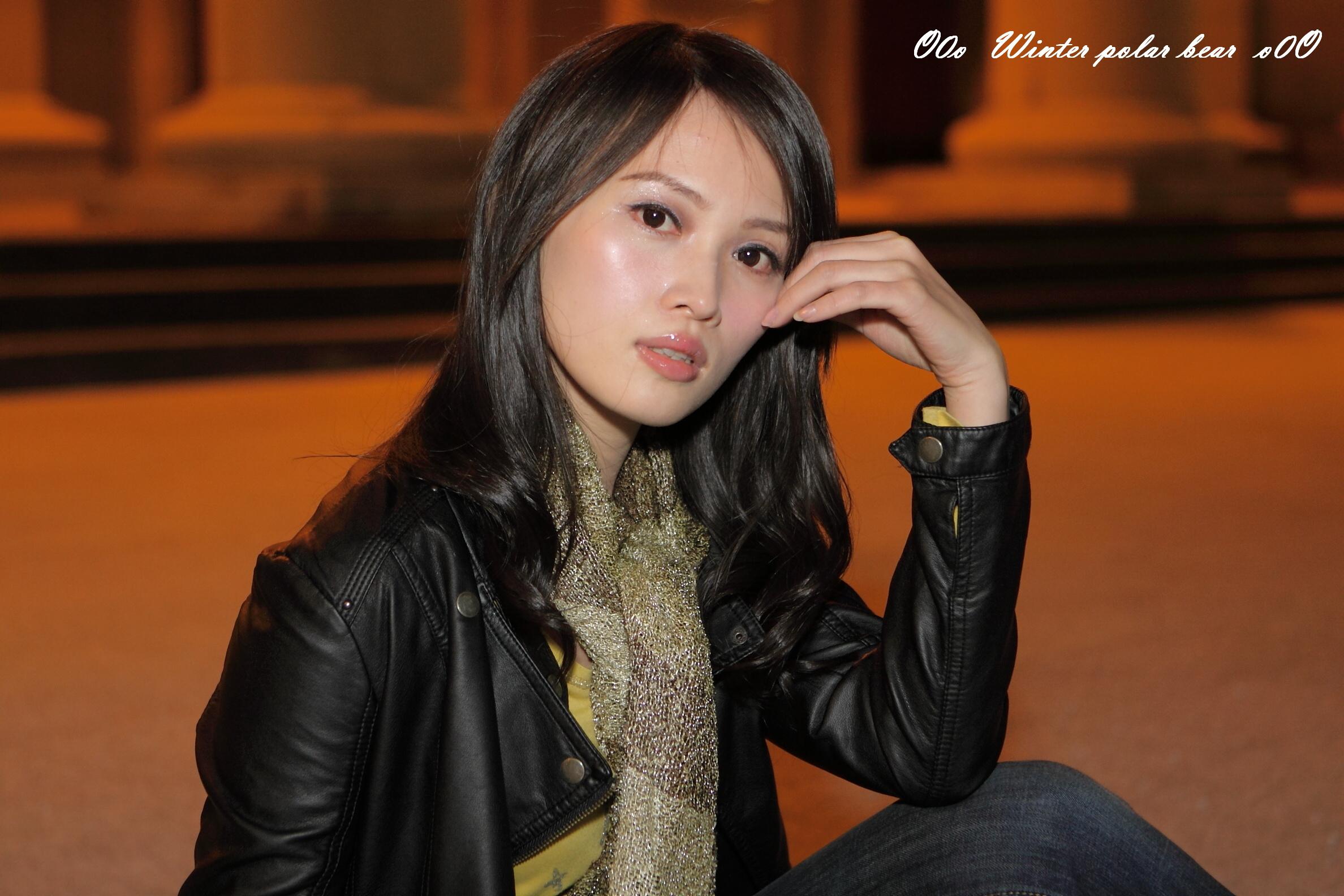 http://i.dcview.tw/gallery/201112/fe7ec9916954f148d6005f7304b41329.jpg