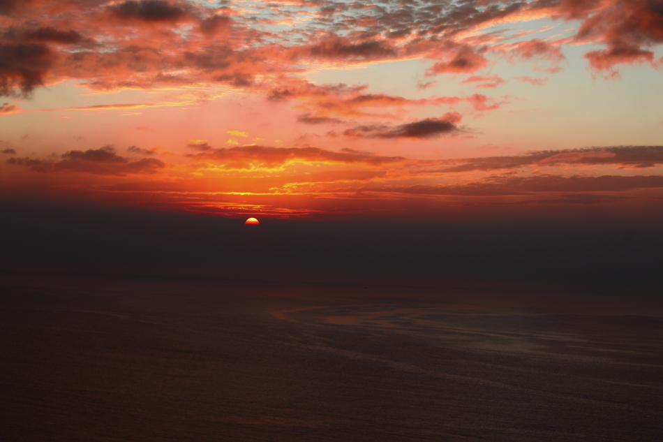 http://i.dcview.tw/gallery/201112/fe9d3e79d52a0da077283b5eed80b674.jpg