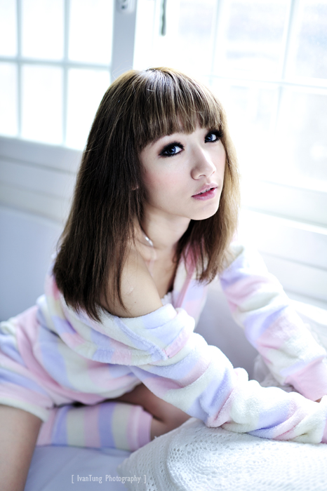 http://i.dcview.tw/gallery/201112/fef427edd3b266023a9897eccbbc516b.jpg