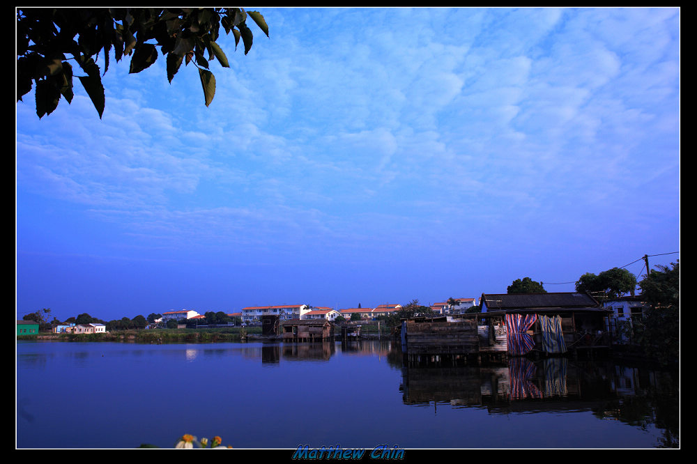 http://i.dcview.tw/gallery/201112/ff390780e5c4923885d7fcb840ff808a.jpg