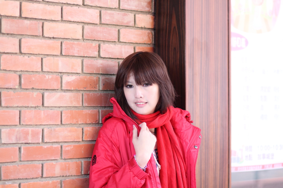 http://i.dcview.tw/gallery/201112/ffa2703f3dba8ecad1864031925576b7.jpg