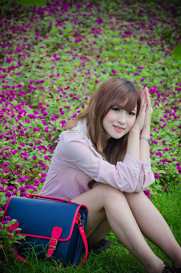 http://i.dcview.tw/gallery/201112/ffd8e98a53c5d2d78ebe7245db4e4197.jpg