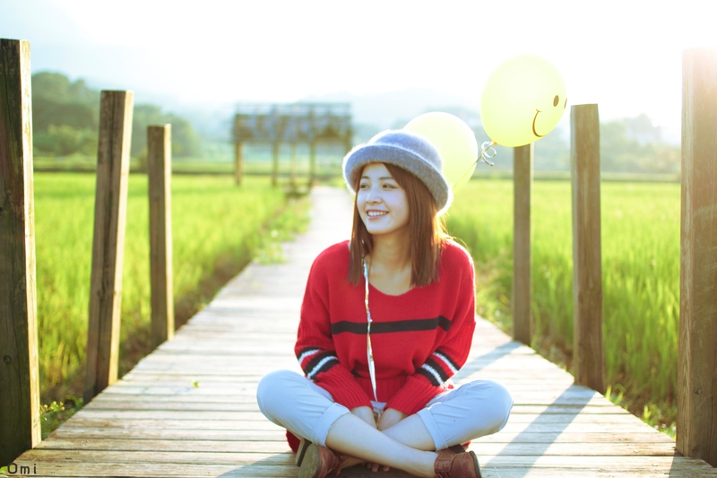 http://i.dcview.tw/gallery/201201/014d3123933145179207469f91da5561.jpg