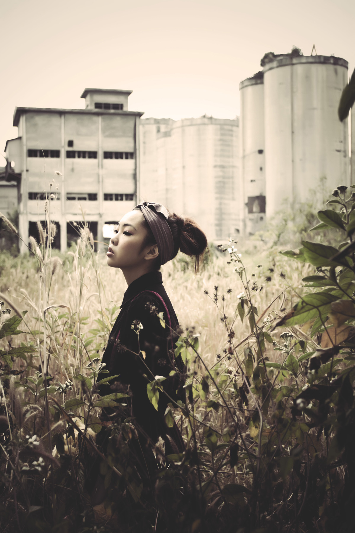 http://i.dcview.tw/gallery/201201/025b2bf5b766d318152e8434a6387cca.jpg