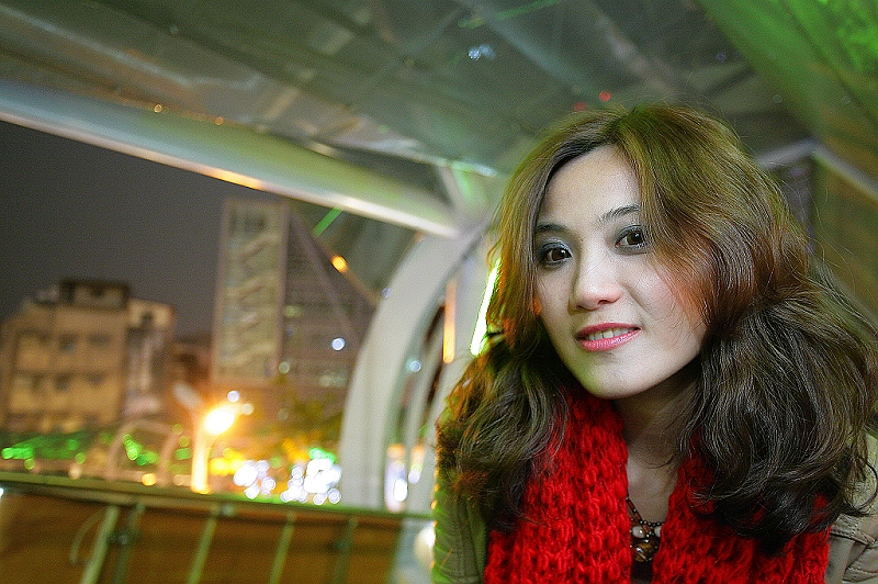 http://i.dcview.tw/gallery/201201/026800d0967cc6b1cd07fe6d76144398.jpg