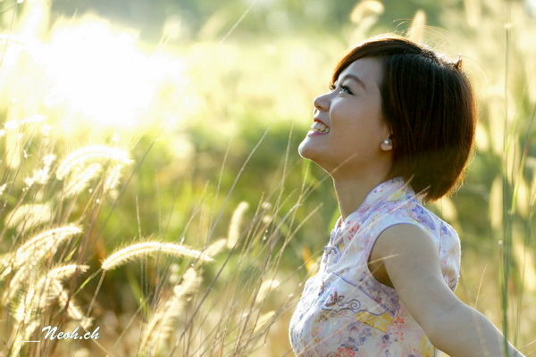 http://i.dcview.tw/gallery/201201/0567dc14b41b03b77130ea1ab8a4b4d0.jpg