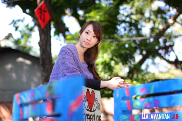 http://i.dcview.tw/gallery/201201/059cf170cffb5b6a71cc47d6873f613b.jpg