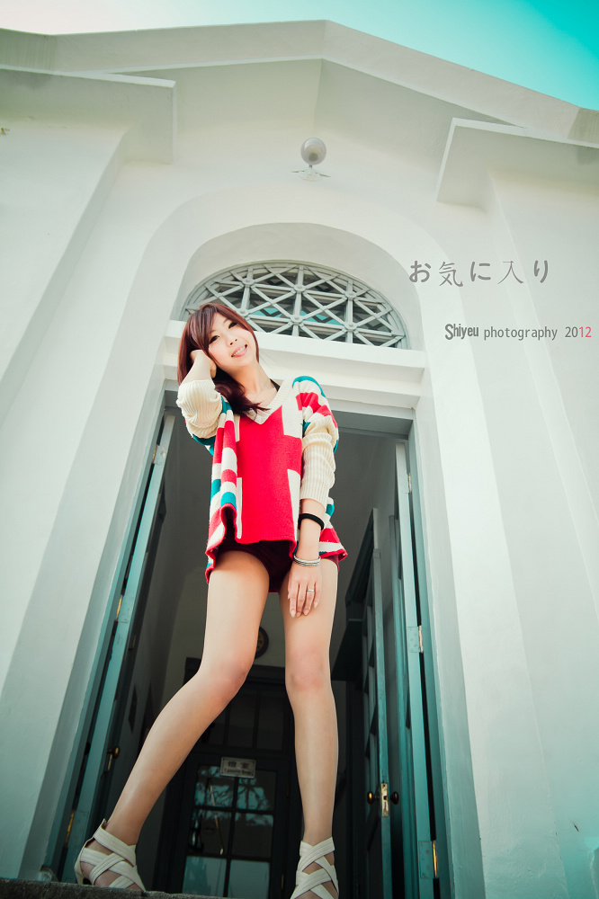 http://i.dcview.tw/gallery/201201/05c2751d604033b3eb4c1b6589aee9b0.jpg