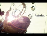 Paradise Lost