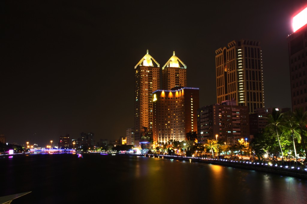 http://i.dcview.tw/gallery/201201/08bb367ade0643db345de487311566c0.jpg